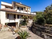 Case e ville in vendita di 300 m² in Via Angelo Fusco, 12