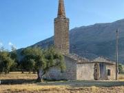 Case e ville in vendita di 300 m² in Via Angelo Morello