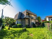 Case e ville in vendita di 300 m² in Via Antonio...