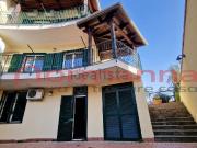 Case e ville in vendita di 300 m² in Via Antonio Gramsci