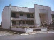 Case e ville in vendita di 300 m² in Via Anzio, 20