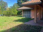 Case e ville in vendita di 300 m² in Via Appiani, 8