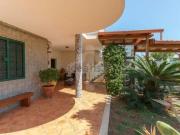 Case e ville in vendita di 300 m² in Via Arcangelo...