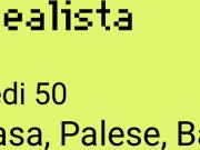 Case e ville in vendita di 300 m² in Via Arcangelo...