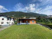 Case e ville in vendita di 300 m² in Via Armando Diaz, 16