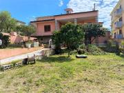 Case e ville in vendita di 300 m² in Via Austria, 8