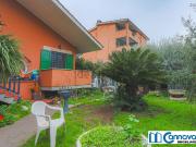 Case e ville in vendita di 300 m² in Via Bariano