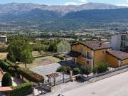 Case e ville in vendita di 300 m² in Via Bazzanese, 134