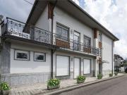 Case e ville in vendita di 300 m² in Via Bertolotti, 78