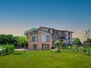 Case e ville in vendita di 300 m² in Via Boccaleone