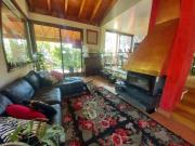 Case e ville in vendita di 300 m² in Via Borra, 6