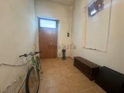 Case e ville in vendita di 300 m² in Via Bragarina, 89