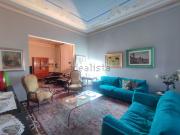 Case e ville in vendita di 300 m² in Via Busoni