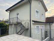 Case e ville in vendita di 300 m² in Via Cafiero, 8