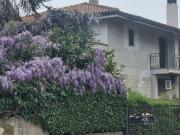 Case e ville in vendita di 300 m² in Via Cagliari, 34