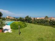 Case e ville in vendita di 300 m² in Via cala granu