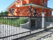 Case e ville in vendita di 300 m² in Via Calamandrei