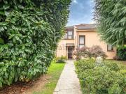 Case e ville in vendita di 300 m² in Via Camillo Benso...