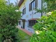 Case e ville in vendita di 300 m² in Via campaccio