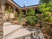 Case e ville in vendita di 300 m² in Via Canale