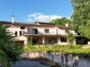 Case e ville in vendita di 300 m² in Via Capo d&apos...