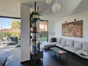 Case e ville in vendita di 300 m² in Via Carlo Collodi, 17