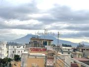 Case e ville in vendita di 300 m² in Via Carlo de Marco