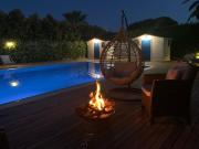 Case e ville in vendita di 300 m² in Via Carlo Galeffi, 32