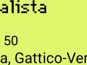 Case e ville in vendita di 300 m² in Via Cascina Lunghi, 8