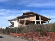 Case e ville in vendita di 300 m² in Via Cassia Cimina