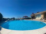 Case e ville in vendita di 300 m² in Via Castellana