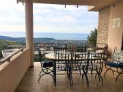 Case e ville in vendita di 300 m² in Via Castellonorato