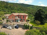Case e ville in vendita di 300 m² in Via Caviglia
