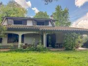 Case e ville in vendita di 300 m² in Via Cella