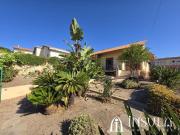 Case e ville in vendita di 300 m² in Via Cesare Battisti, 36