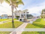 Case e ville in vendita di 300 m² in Via Clementi Muzio