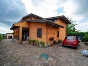 Case e ville in vendita di 300 m² in Via Colle Mainello