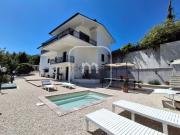 Case e ville in vendita di 300 m² in Via Colle Villa