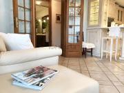 Case e ville in vendita di 300 m² in Via Colletto Santucci