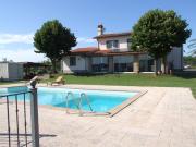 Case e ville in vendita di 300 m² in Via Colli