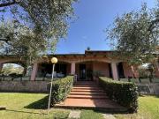 Case e ville in vendita di 300 m² in Via Comano