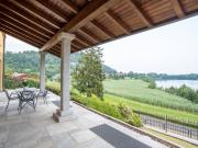 Case e ville in vendita di 300 m² in Via Como