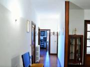 Case e ville in vendita di 300 m² in Via Corigliano...