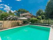 Case e ville in vendita di 300 m² in Via Crotti Alti, 75