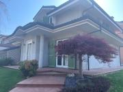 Case e ville in vendita di 300 m² in Via Cuneo, 25