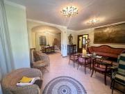 Case e ville in vendita di 300 m² in Via Dalmazia