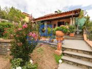 Case e ville in vendita di 300 m² in Via Dante Alighieri