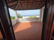 Case e ville in vendita di 300 m² in Via Decimo Riccardo...