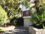 Case e ville in vendita di 300 m² in Via degli Uffici...