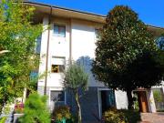 Case e ville in vendita di 300 m² in Via dei Caduti